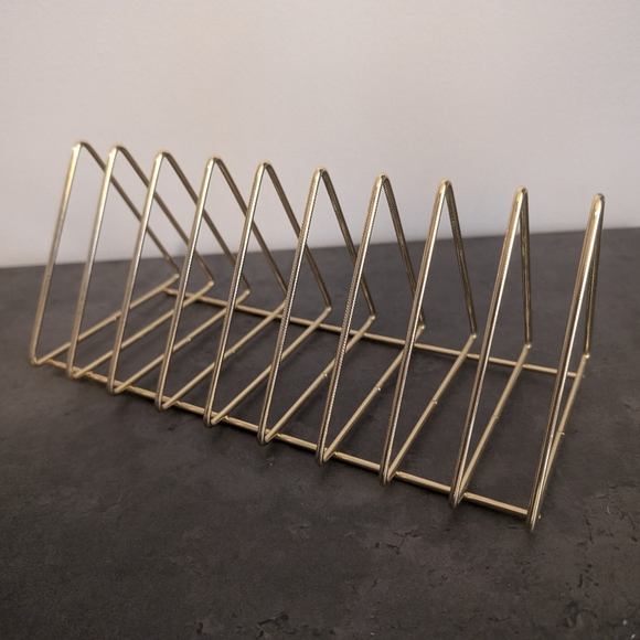 Erin Condren Desk Organizer - Picture 1 of 1